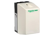 Komponenter för switchboxar och skåp - Schneider Electric Empty enclosure - DE1DS1A04