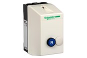 Komponenter för switchboxar och skåp - Schneider Electric Empty enclosure - DE1DS1A05