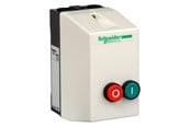 Komponenter för switchboxar och skåp - Schneider Electric Pty enclosure - DE1DS1