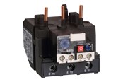 Komponenter för switchboxar och skåp - Schneider Electric Tesys overload relay 48-65 a lrd3359 - LRD3359