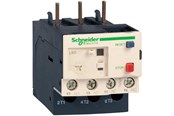 Komponenter för switchboxar och skåp - Schneider Electric Tesys overload relay 23.00-32.00 a lrd32 - LRD32