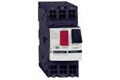 Komponenter för switchboxar och skåp - Schneider Electric Motor circuit breaker 4-6.3a gv2me103 gv2me103 - GV2ME103
