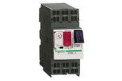 Komponenter för switchboxar och skåp - Schneider Electric Motor circuit breaker 1.6-2.5a gv2me073 gv2me073 - GV2ME073