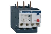 Komponenter för switchboxar och skåp - Schneider Electric Tesys overload relay 7.00-10.00 a lrd14 - LRD14