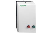Komponenter för switchboxar och skåp - Schneider Electric Enclos.stardelta 35a 230v enclosed start - LE3D18P7