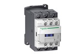 Komponenter för switchboxar och skåp - Schneider Electric Contactor - LC1D32BL
