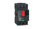 Komponenter för switchboxar och skåp - Schneider Electric Tesys gv motor circuit breaker gv2me14 thermal-magnetic 6 - GV2ME14