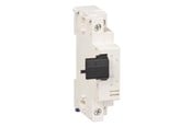 Komponenter för switchboxar och skåp - Schneider Electric Shunt trip inrs 380v-50 - GVAX385