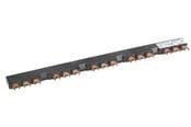 Skriv- och ritverktyg - Schneider Electric Busbar - GV2G554