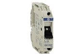 Komponenter för switchboxar och skåp - Schneider Electric Control circuit breaker - GB2CB07