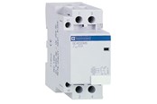 Komponenter för switchboxar och skåp - Schneider Electric Contactor - GC2540M5