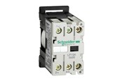 Komponenter för switchboxar och skåp - Schneider Electric Reversing contactor - LP1SK0600BD