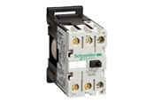 Komponenter för switchboxar och skåp - Schneider Electric Contactor - LC1SK0600P7
