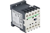 Komponenter för switchboxar och skåp - Schneider Electric Electromagnetic relay - CA3KN40BD