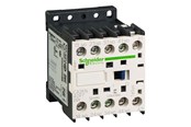 Komponenter för switchboxar och skåp - Schneider Electric Electromagnetic relay - CA2KN40P7