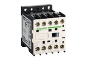 Komponenter för switchboxar och skåp - Schneider Electric Electromagnetic relay - CA2KN31P7