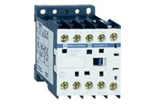 Komponenter för switchboxar och skåp - Schneider Electric Contactor - LP1K0910BD3
