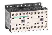 Komponenter för switchboxar och skåp - Schneider Electric Reversing contactor - LC2K0901B7
