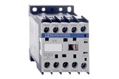 Komponenter för switchboxar och skåp - Schneider Electric Electromagnetic relay - CA3KN31BD
