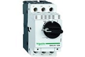 Komponenter för switchboxar och skåp - Schneider Electric Magnetic circuit breaker - GV2L20