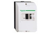 Komponenter för switchboxar och skåp - Schneider Electric Surface mount.encl.ip41 - GV2MC01