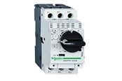 Komponenter för switchboxar och skåp - Schneider Electric Motor circuit breaker 0.40-0.63a gv2p04 - GV2P04