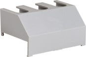 Komponenter för switchboxar och skåp - Schneider Electric Switch disco+hdl 40a - VZ9
