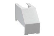 Komponenter för switchboxar och skåp - Schneider Electric Switch disco+hdl 80a - VZ27