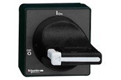 Komponenter för switchboxar och skåp - Schneider Electric Main switch hdl v3/4 - KAF2PZ