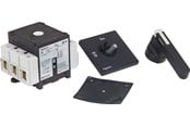 Olika elektriska produkter - Schneider Electric Empty enclos main swit32 - VBF6