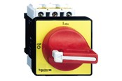 Switch-enheter - Schneider Electric Main emergency switch 40a - VCF2