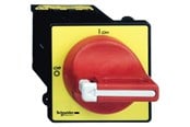 Olika elektriska produkter - Schneider Electric Mini main emerg swit 20a - VCDN20