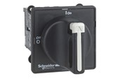 Komponenter för switchboxar och skåp - Schneider Electric Mini main swit discon 12a - VBDN12