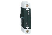 Komponenter för switchboxar och skåp - Schneider Electric Neutral module 40a - VZ11