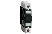 Komponenter för switchboxar och skåp - Schneider Electric Main contact 20a - VZ01