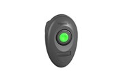 Tryckknappar och signalenheter - Schneider Electric Control station sps empty 1 hole - ZBRM01