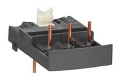 Skriv- och ritverktyg - Schneider Electric Terminal block - GV2AF3