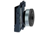 Tryckknappar och signalenheter - Schneider Electric Potentiometer op. head - ZB5AD912