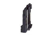 Tryckknappar och signalenheter - Schneider Electric Xb5a fixing base - ZB5AZ009