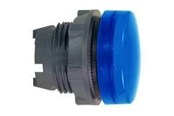 Tryckknappar och signalenheter - Schneider Electric Pilot light head - ZB5AV063