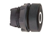 Tryckknappar och signalenheter - Schneider Electric Pushbutton operator head - ZB5AA232