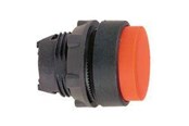 Tryckknappar och signalenheter - Schneider Electric Pushbutton operator head - ZB5AL4