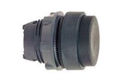 Tryckknappar och signalenheter - Schneider Electric Pushbutton operator head - ZB5AL2