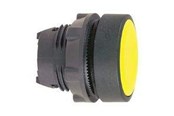 Tryckknappar och signalenheter - Schneider Electric Pushbutton operator head - ZB5AA5