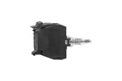 Tryckknappar och signalenheter - Schneider Electric 230v led cont. box light - ZALVM1