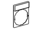 Tryckknappar och signalenheter - Schneider Electric L.p.o-i - ZBY2178