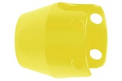 Tryckknappar och signalenheter - Schneider Electric Mushroom protection guard - ZBZ1605
