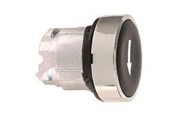 Tryckknappar och signalenheter - Schneider Electric Pushbutton - ZB4BA335