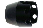 Tryckknappar och signalenheter - Schneider Electric Mushroom protection guard - ZBZ1604