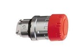 Tryckknappar och signalenheter - Schneider Electric Emergency stop op. head - ZB4BS834